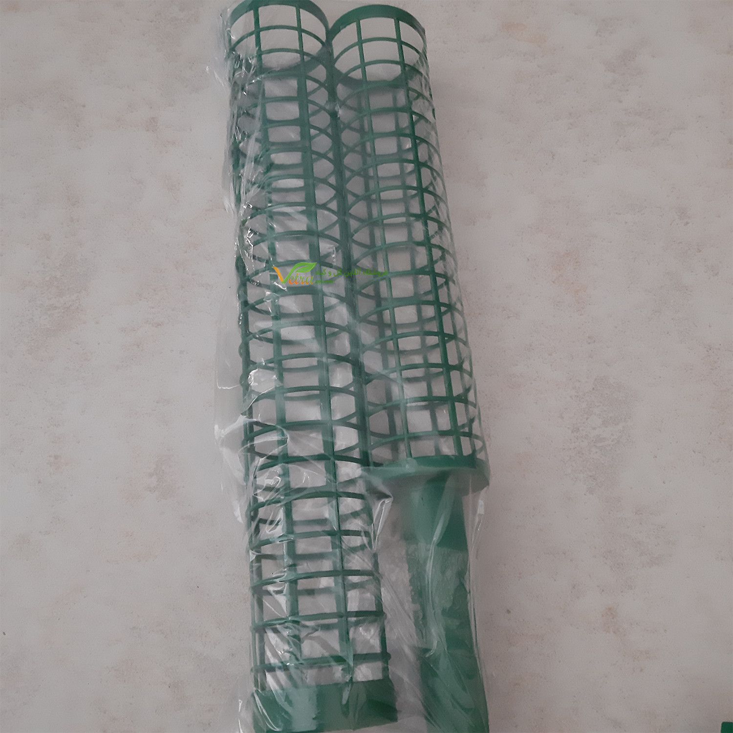 قیم بند مدل بدون خزه کد 90cm قیم بند مدل بدون خزه کد 90cm