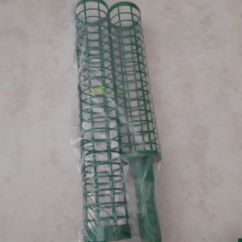 قیم بند مدل بدون خزه کد 90cm قیم بند مدل بدون خزه کد 90cm