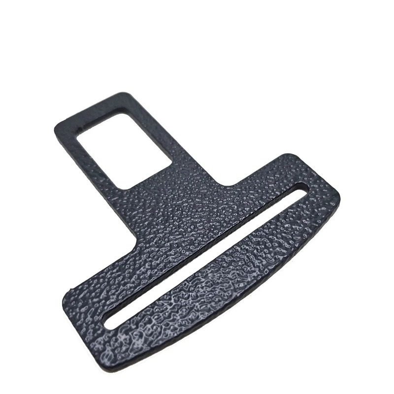 زبانه کمربند ایمنی خودرو کد GRY-1 مناسب برای ام وی ام X55 PRO