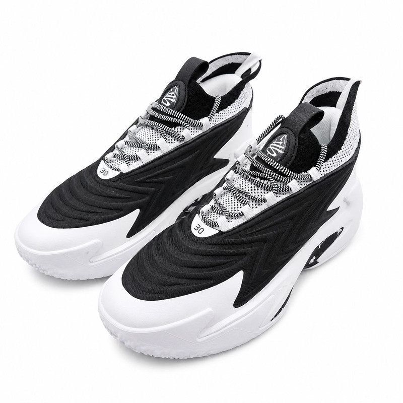 کفش ورزشی مردانه مدل Curry 13