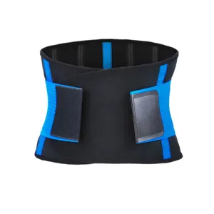 کمربند کشی طبی مدل پاروین پارس کد LM