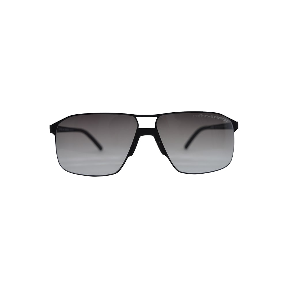 عینک آفتابی مردانه پورش دیزاین مدل P8645-E-CAT3.SP