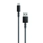 کابل تبدیل USB به USB-C انکر مدل A8022 طول 0.9 متر