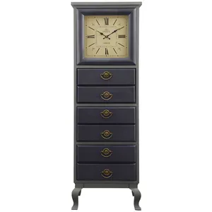 ساعت ایستاده لوتوس مدل 81 ALEXANDER 