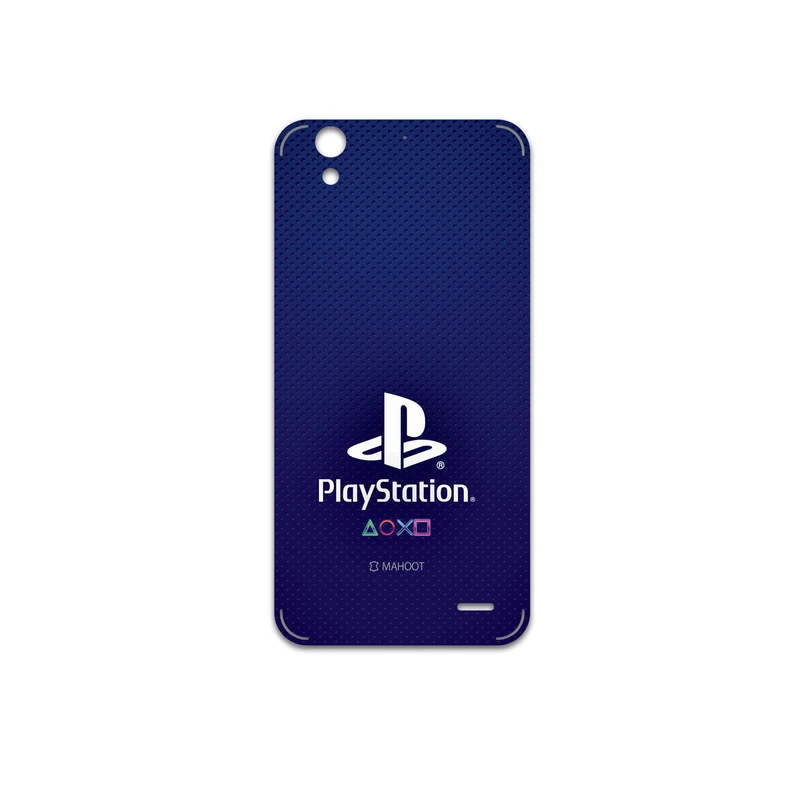 برچسب پوششی ماهوت مدل PS مناسب برای گوشی موبایل هوآوی Ascend G630