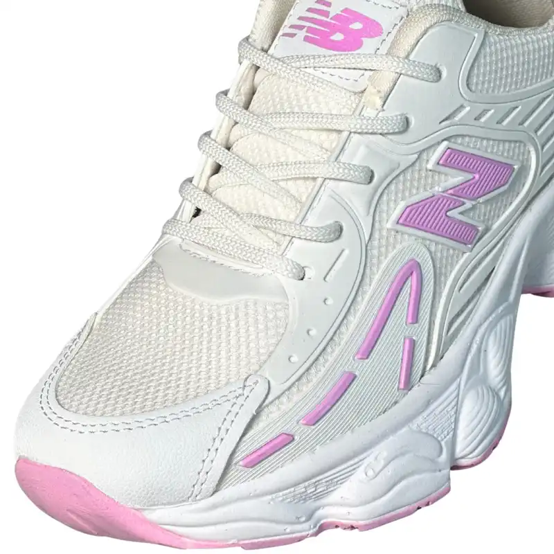 کفش راحتی زنانه مدل SZ560