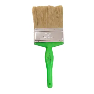 قلم مو نقاشی خرم شماره 4 کد 888