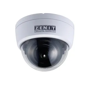دوربین مداربسته آنالوگ زنیت مدل ZID - 2010