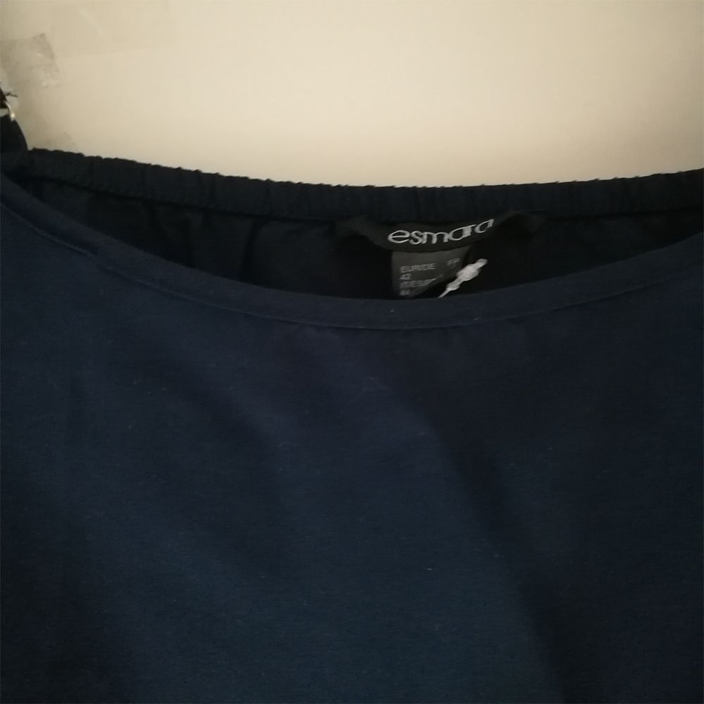 سرهمی زنانه اسمارا کد 296188 -  - 3