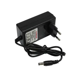 شارژر باتری لیتیومی لکسوس مدل 3 سل کد 2a