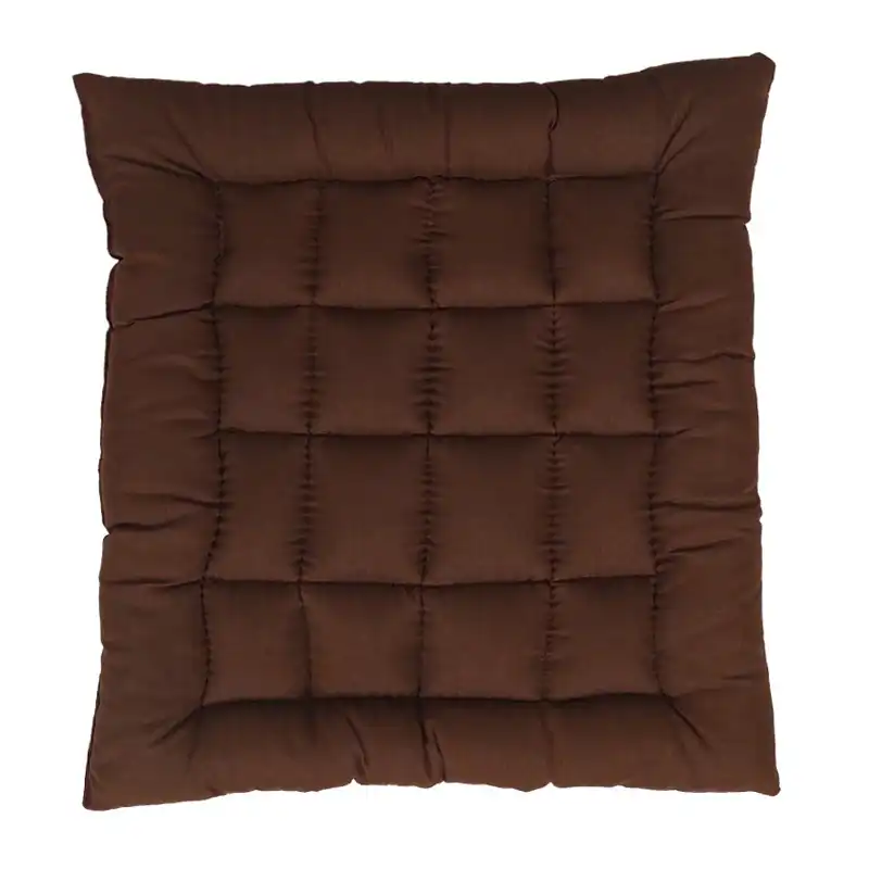 بالش سفری لیدوما مدل LID-40