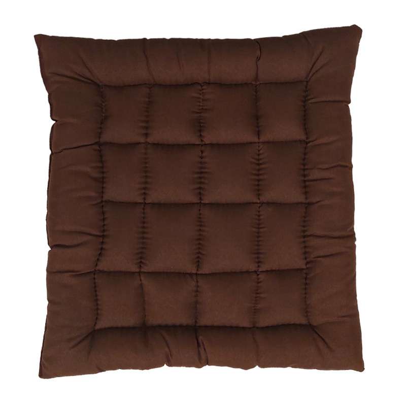 بالش نشیمن خودرو لیدوما مدل Li-87