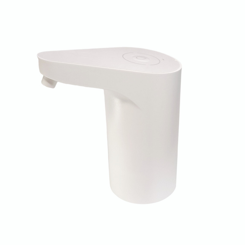 پمپ آب شارژی شیائومی یوپین مدل HD-ZDCSJ07