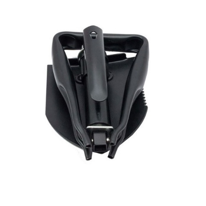 بیلچه مدل E60