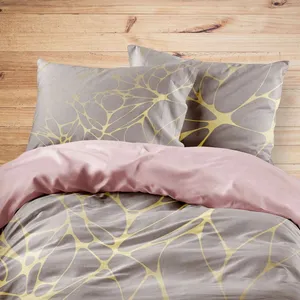 سرویس روتختی مدوپد مدل pod00058 یک نفره 4 تکه