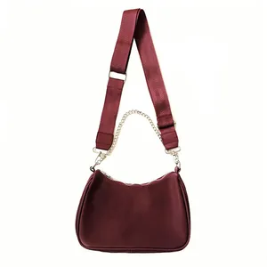 کیف دوشی زنانه ال سی وایکیکی مدل 03