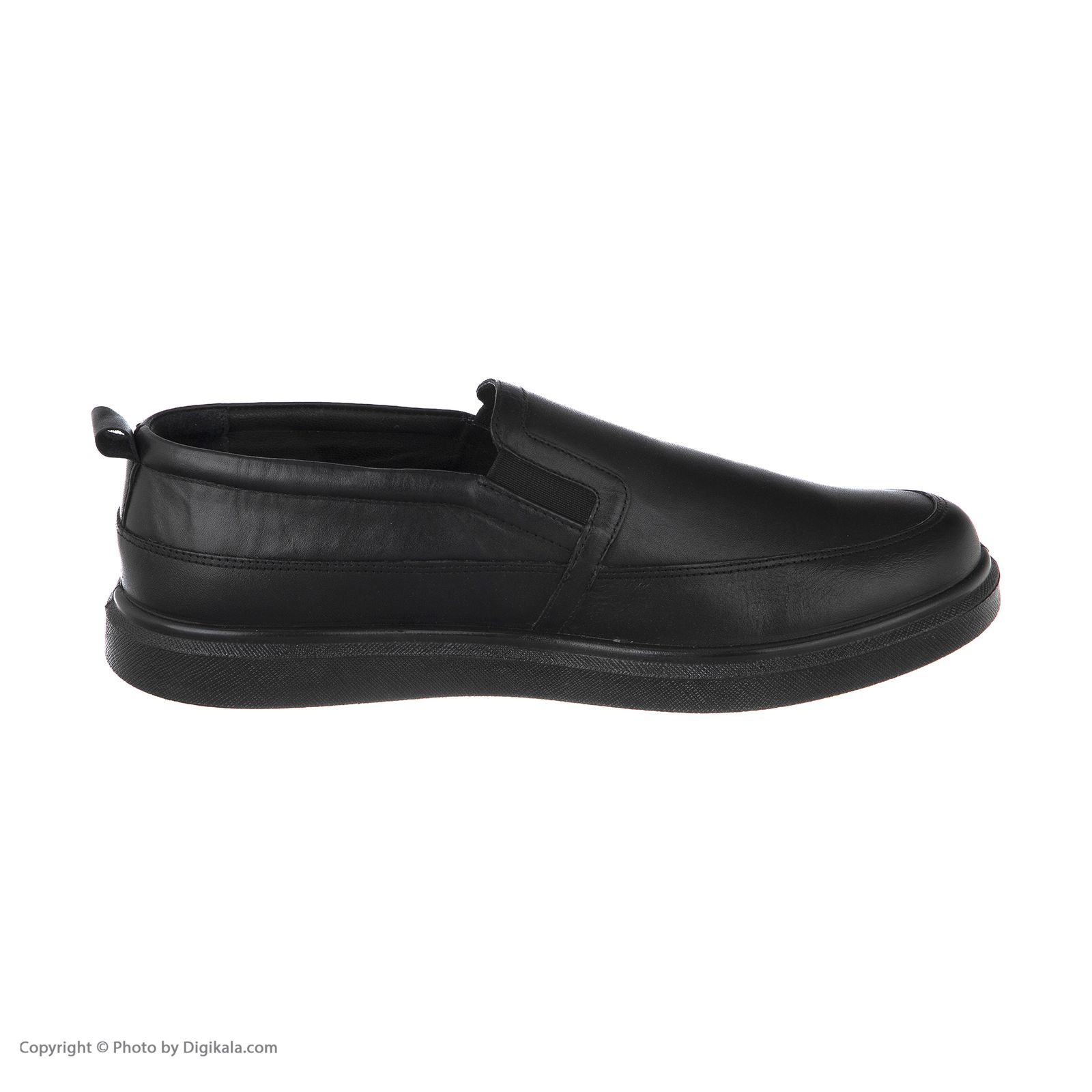 کفش روزمره مردانه دنیلی مدل Ariom-206110321001 -  - 6