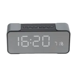 اسپیکر بلوتوثی زنون مدل MN-523