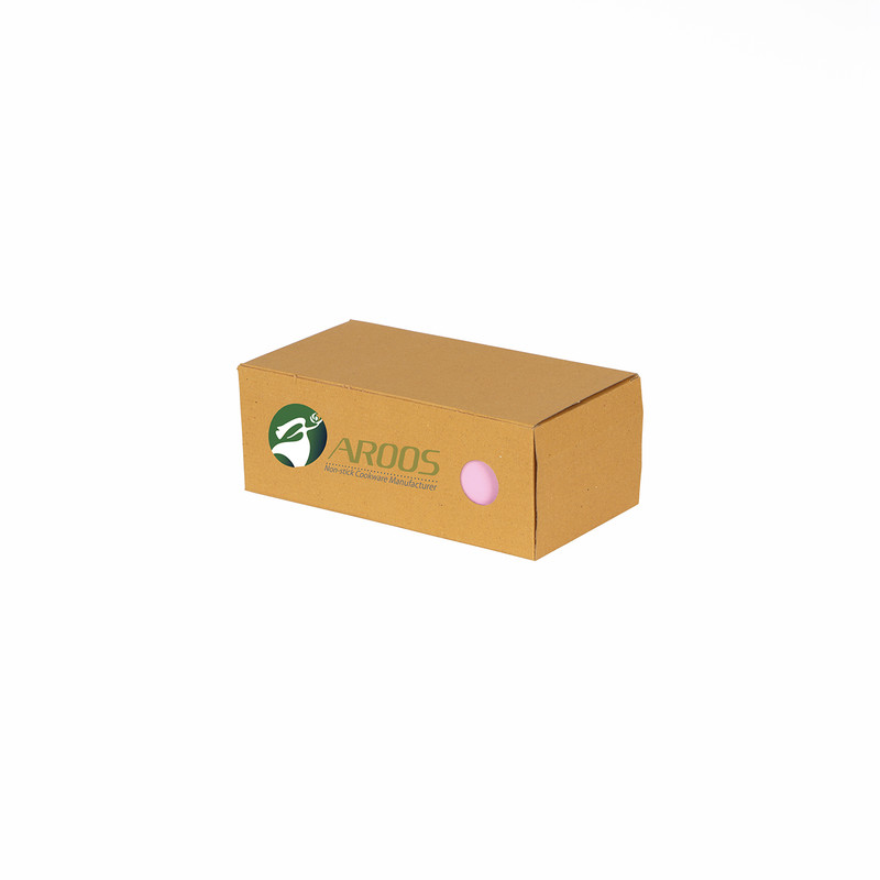 شیرجوش عروس مدل مهسا