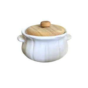 قندان مدل در دار طرح گل