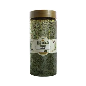 گیاه کاسنی خشک گیاه کالا - 50 گرم