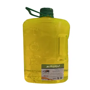 آب رادیاتور تورو مدل ضد خوردگی حجم 2700 میلی لیتر