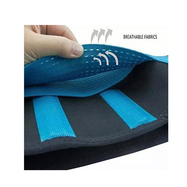 کمربند طبی پنه ول کد 2020