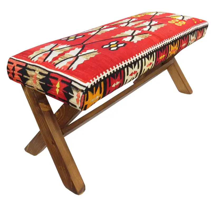 پاف سنتی مدل RU 1