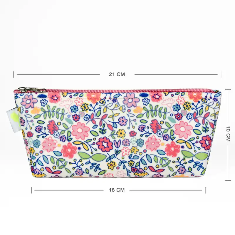 جامدادی طوطی دیزاین مدل OLGA-11