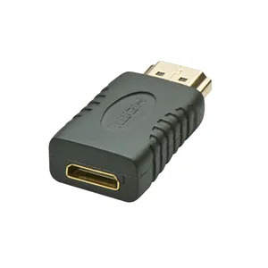 مبدل HDMI به HDMI مدل MF