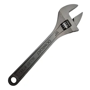 آچار فرانسه دویدات مدل 251 سایز 12 اینچ 