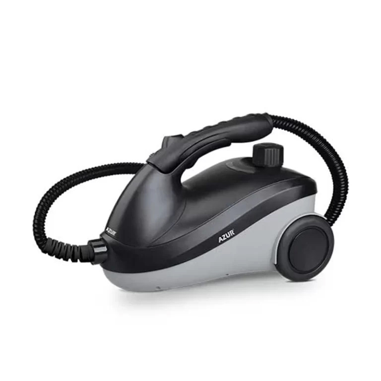 بخار شو 1.5 لیتری آزور مدل  AZ-506SC