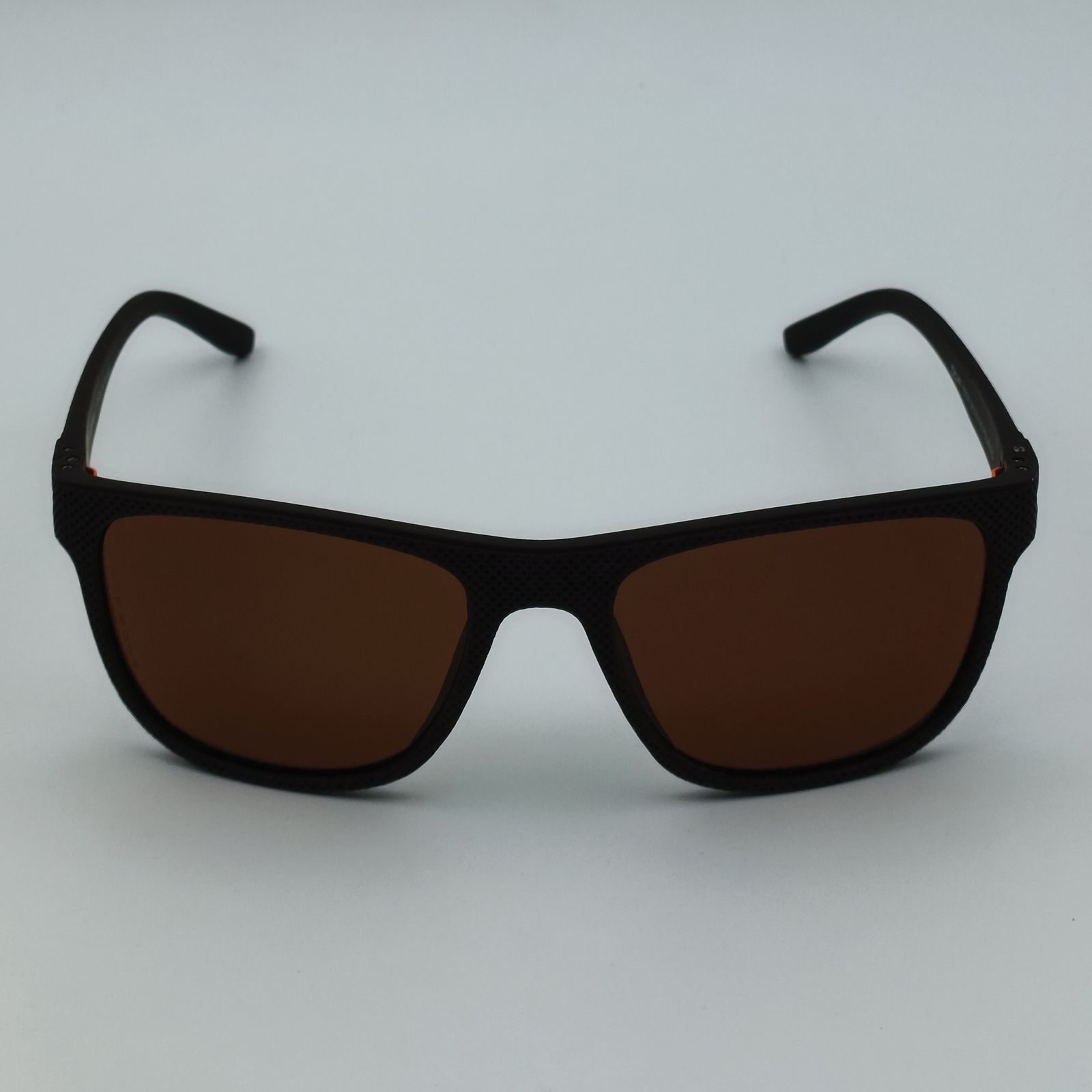 عینک آفتابی اوگا مدل 78026 POLARIZED -  - 2