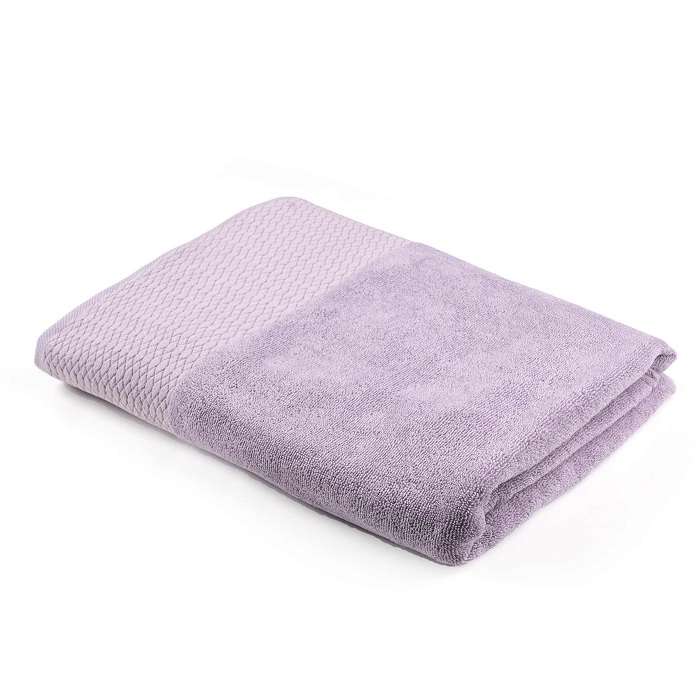 حوله دستی لایکو مدل برنو سایز 40x80 سانتی متر
