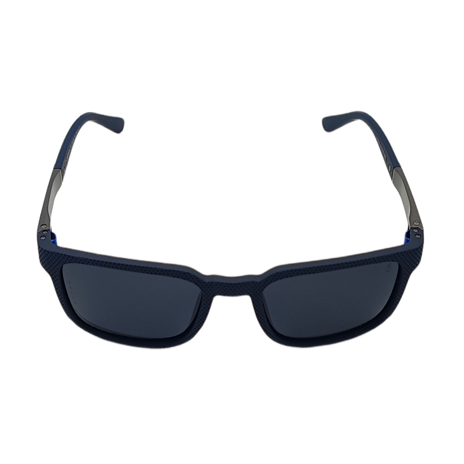عینک آفتابی مورل مدل P3236-2336 POLARIZED C7 -  - 6