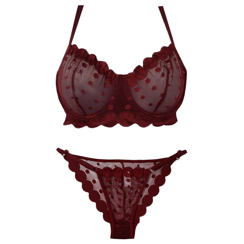 ست شورت و سوتین زنانه کد H-428