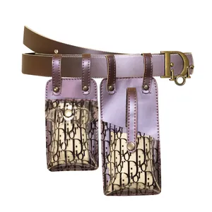 کمربند زنانه مدل h160