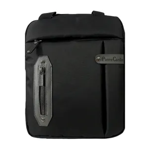 کیف رودوشی مدل ضربه گیردار KD-7
