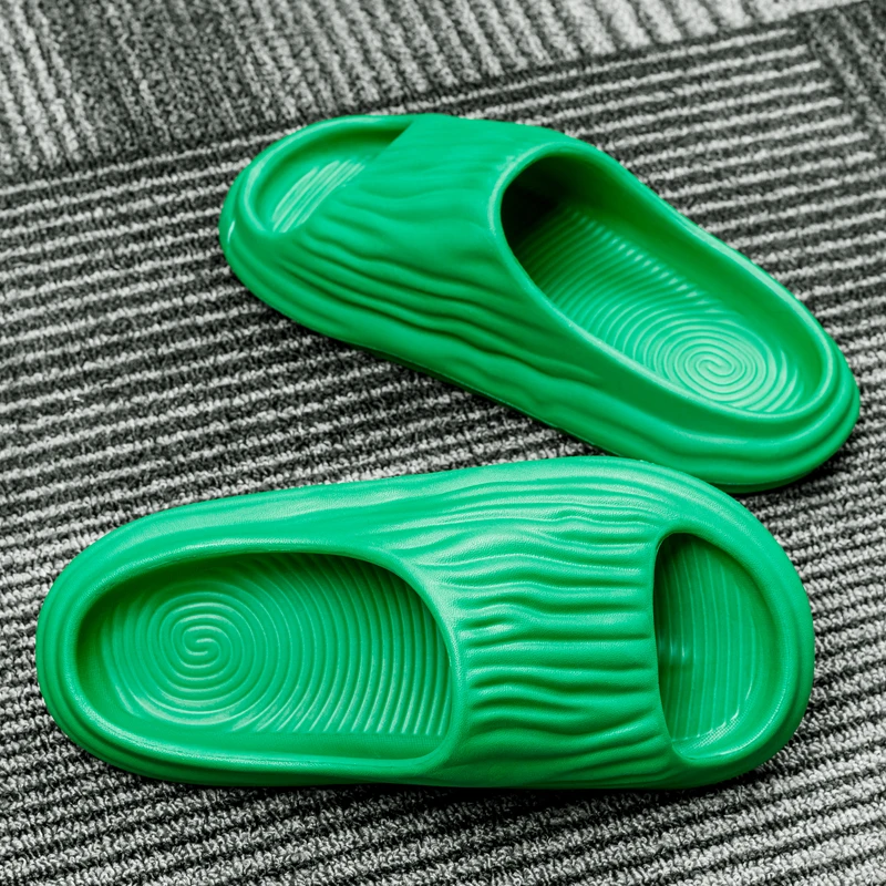 عکس شماره 17 : دمپایی زنانه کد 92-pe