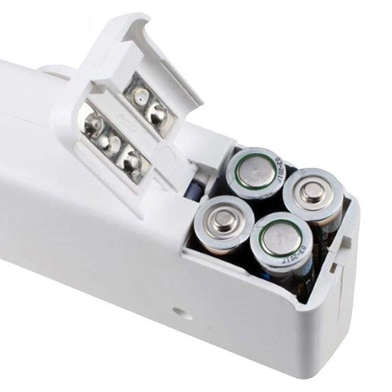 عکس شماره 6 : چرخ خیاطی دستی مدل 01