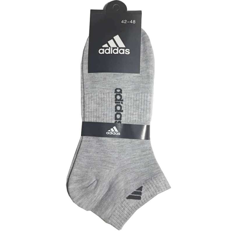 جوراب آدیداس مدل Ad073