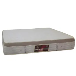 تشک رویال مدل سوین دو نفره سایز 200×160 سانتی متر