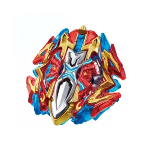 فرفره مدل انفجاری Buster Xcalibur کد BB822B