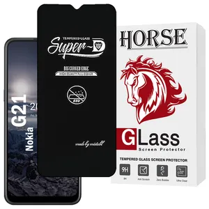Horse SUPERDNH Screen Protector For Nokia G21