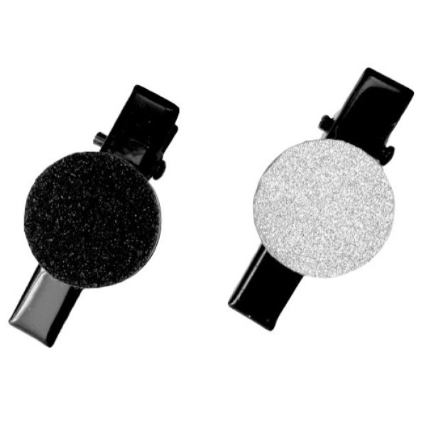 گیره روسری کد 02 مجموعه 2 عددی