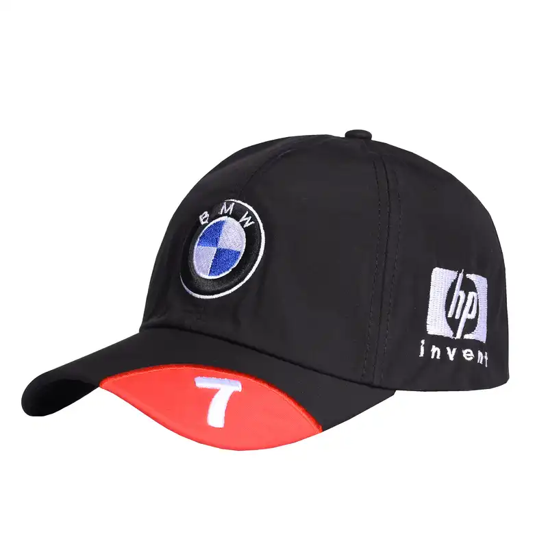 کلاه کپ کد b100