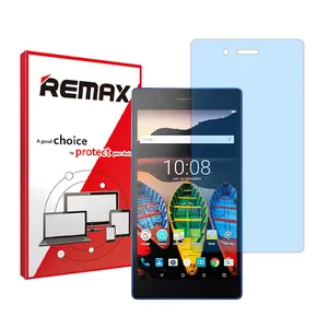 Remax HyBLU model anti-blue screen protector suitable for Lenovo Tab 3 8 Tablet