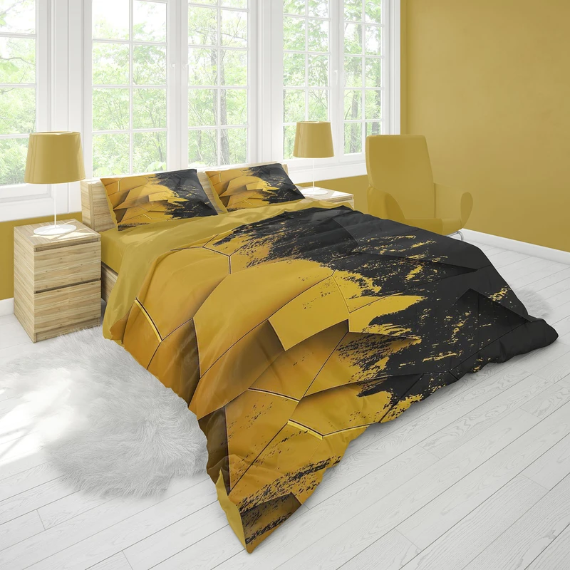 سرویس خواب 2 نفر 6 تکه مدل B189 میکروچاپ دیجیتال    