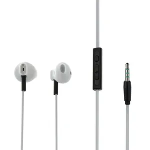 هندزفری مودم کت مدل MHF-004 کد Dg-261