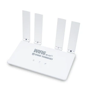 مودم 4g lte اسفیورد مدل t842